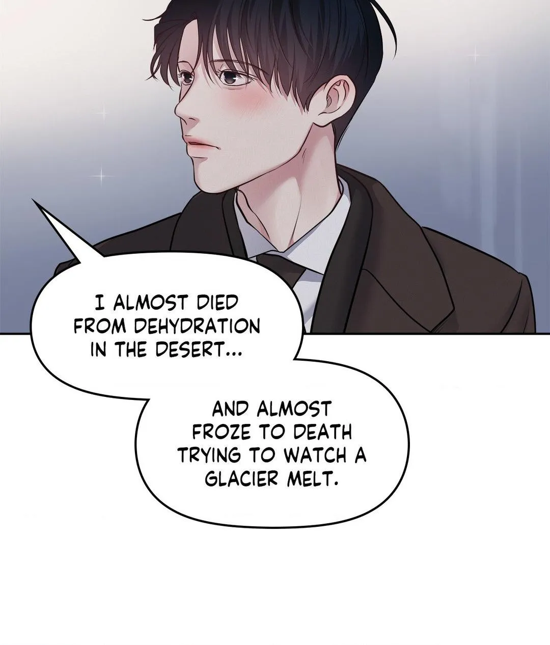 Read Saturday