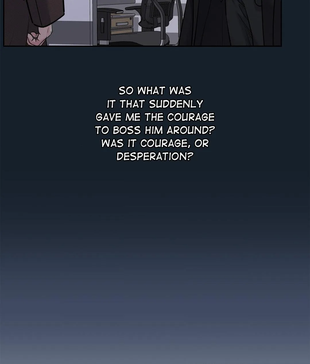 Read Saturday