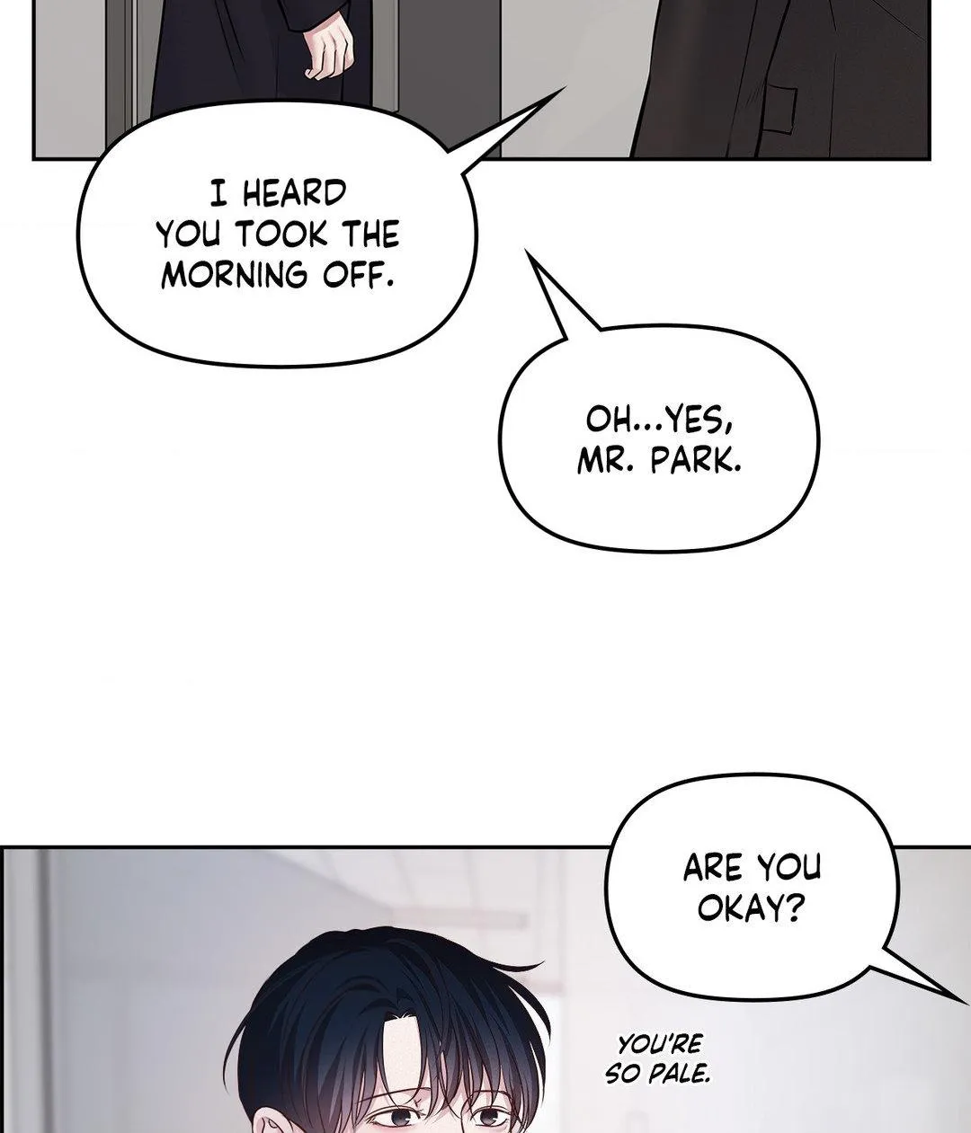 Read Saturday