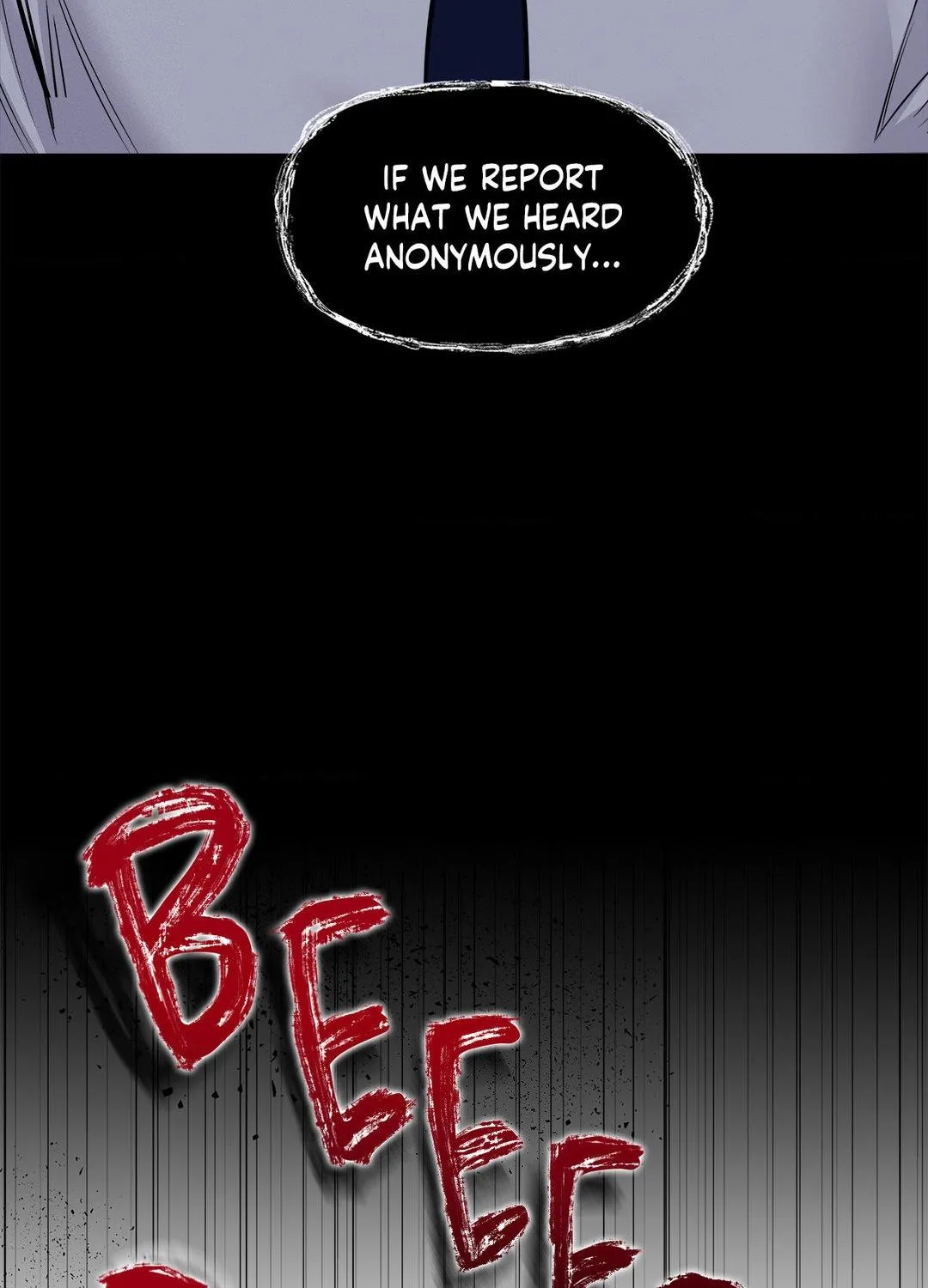 Read Saturday