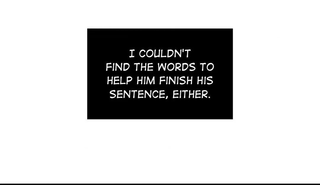 Read Saturday