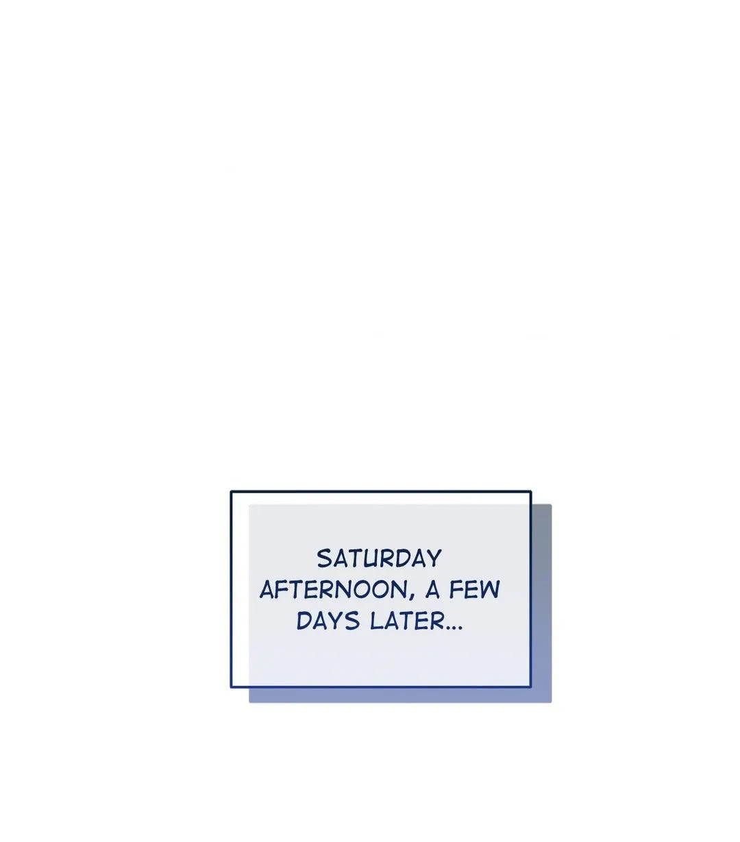 Read Saturday