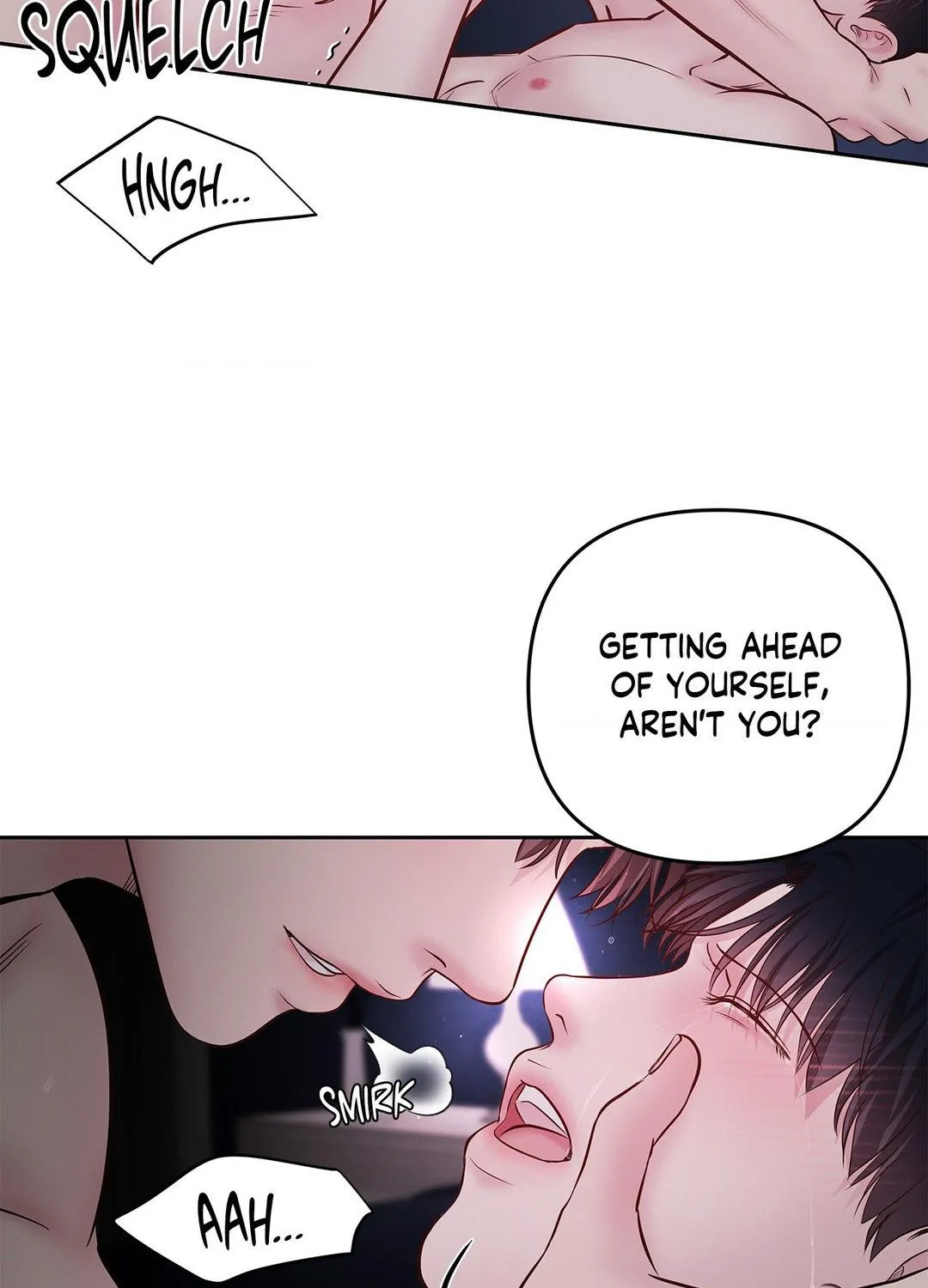 Read Saturday
