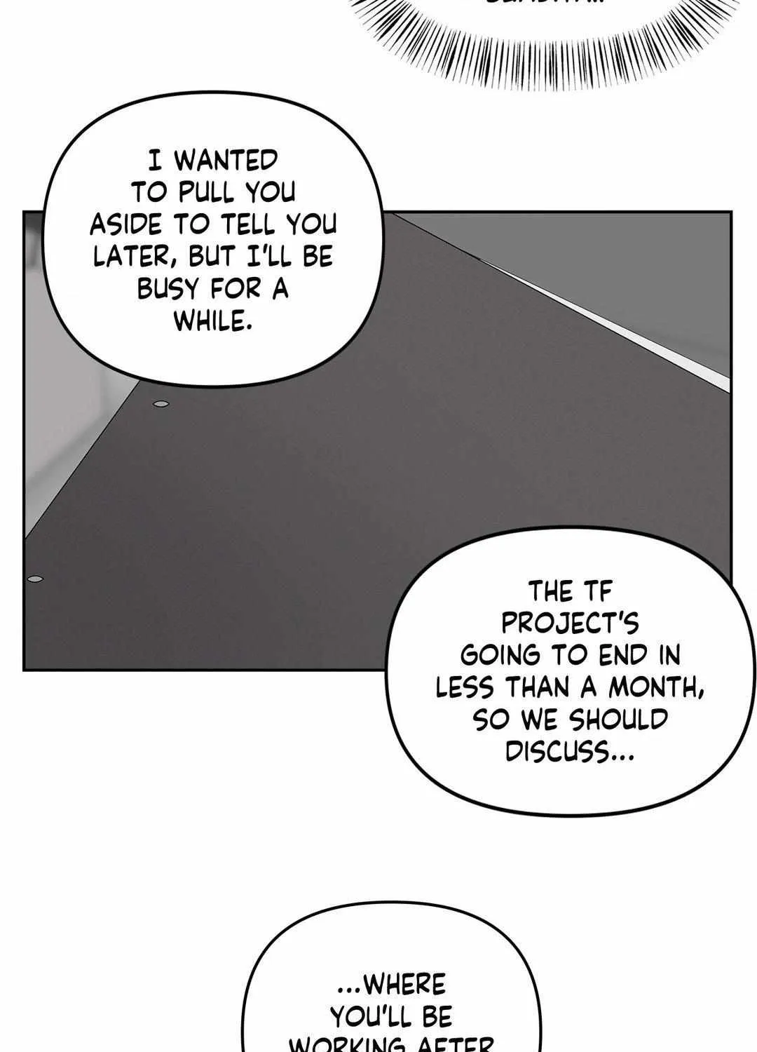 Read Saturday