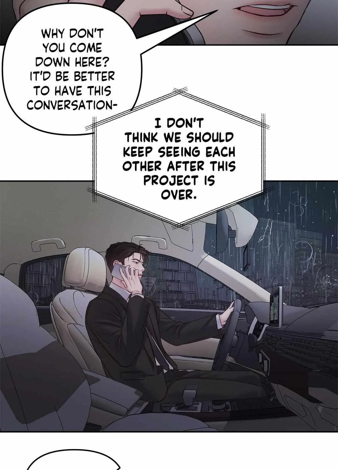 Read Saturday