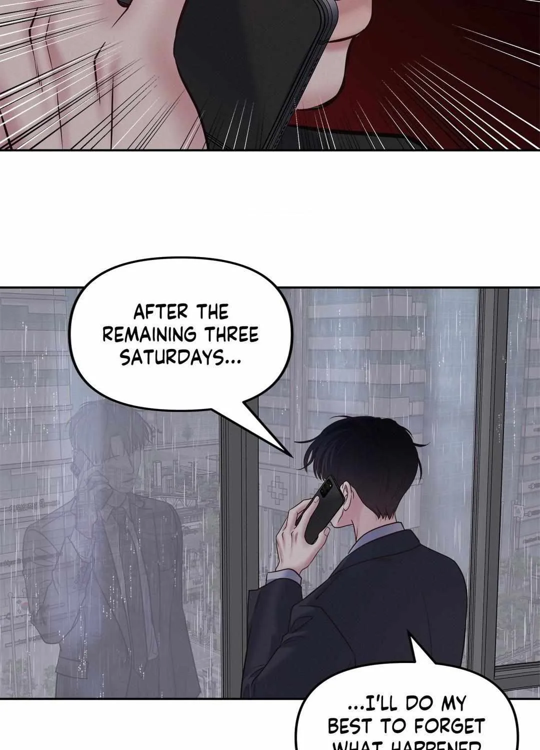 Read Saturday