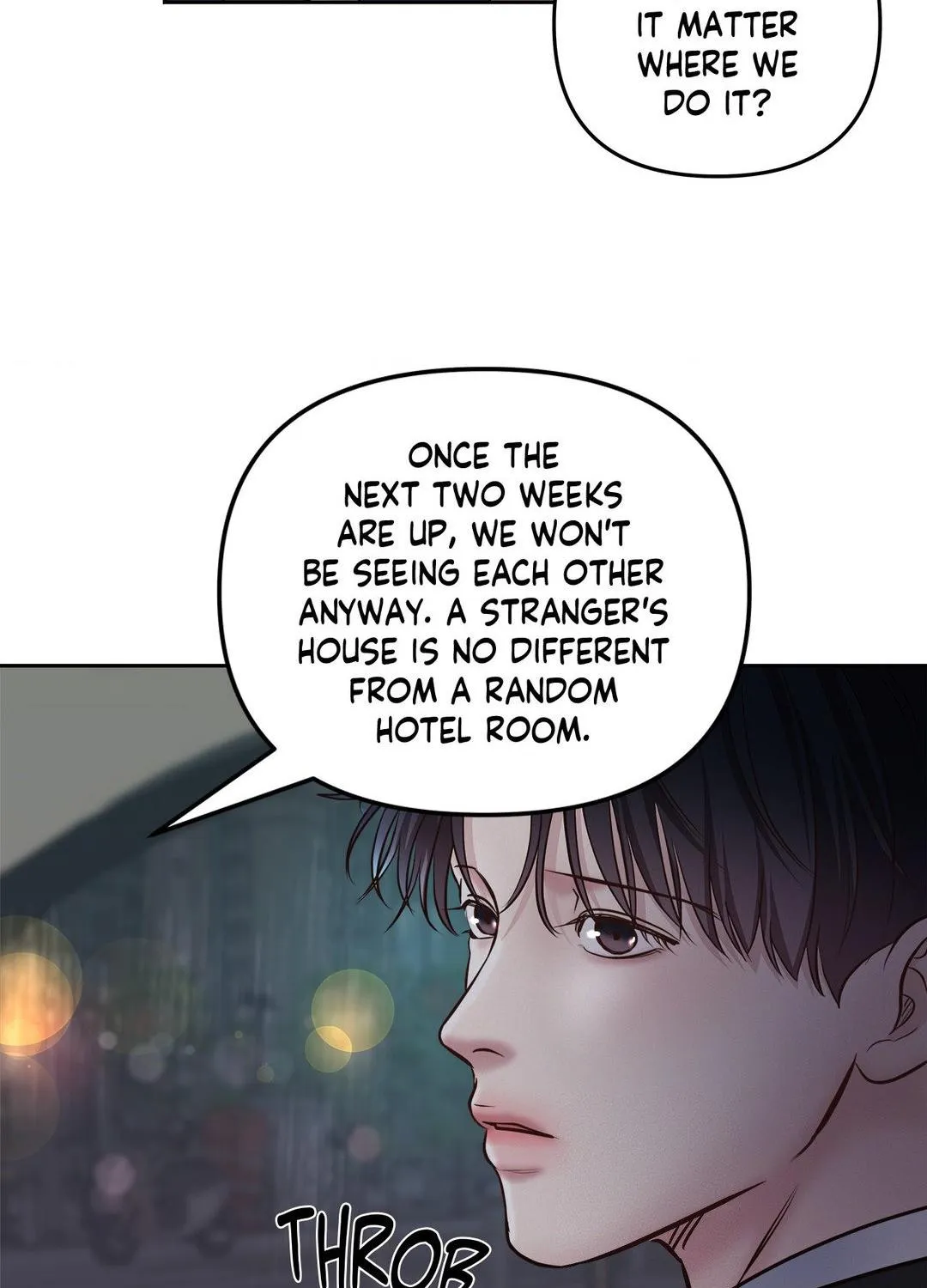 Read Saturday