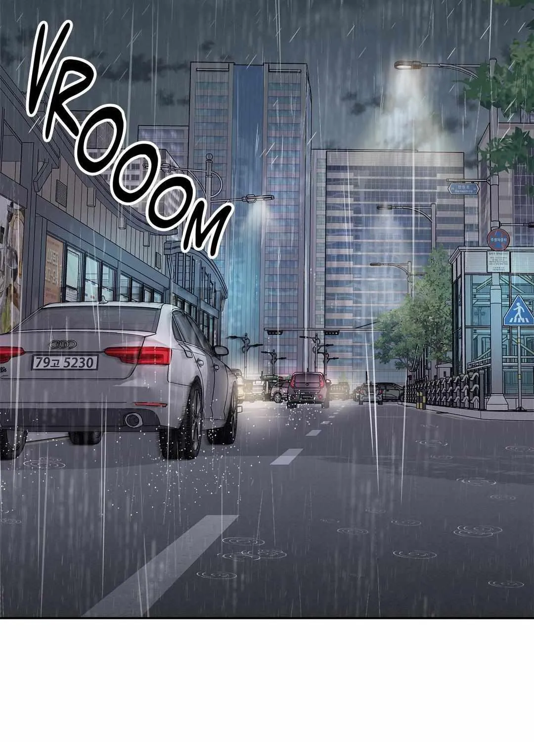Read Saturday