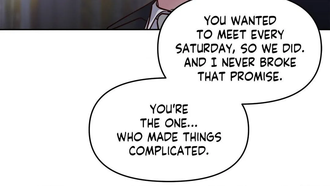 Read Saturday