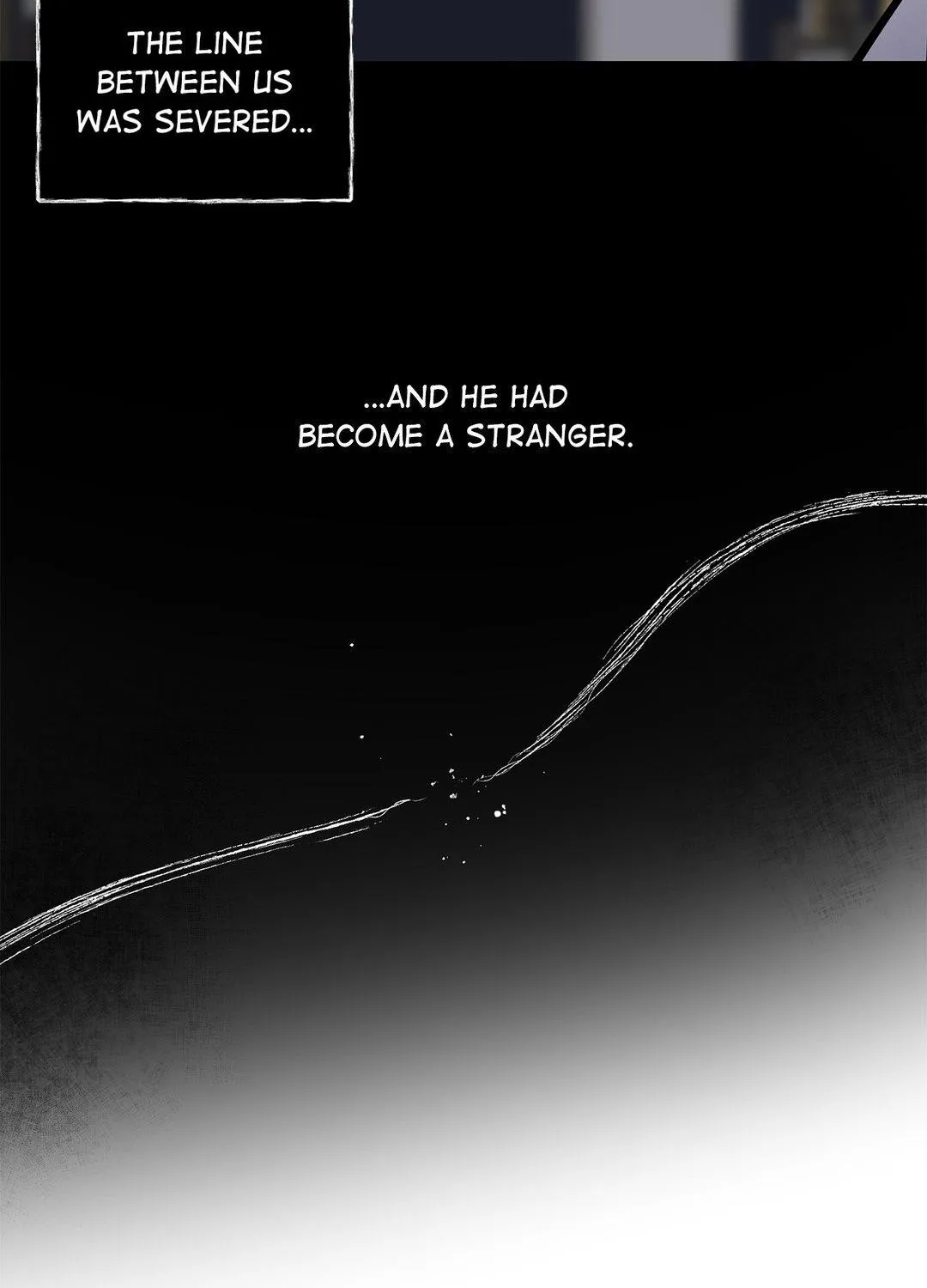 Read Saturday