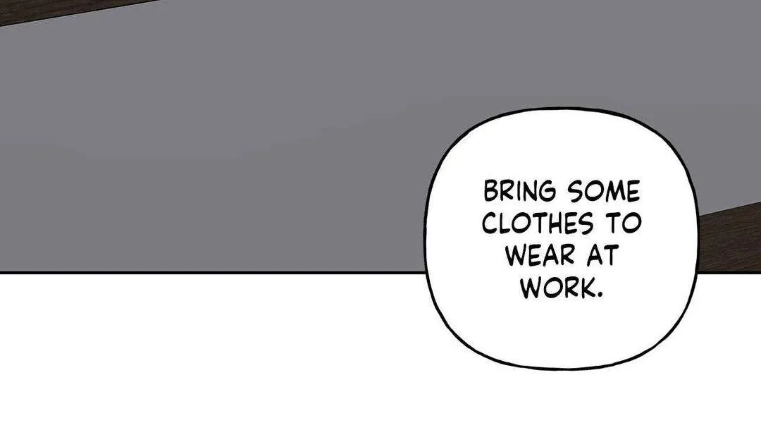 Read Saturday