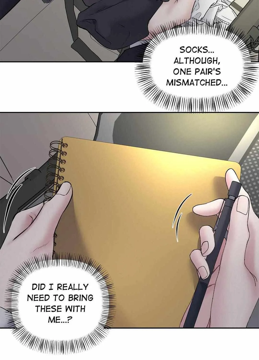 Read Saturday