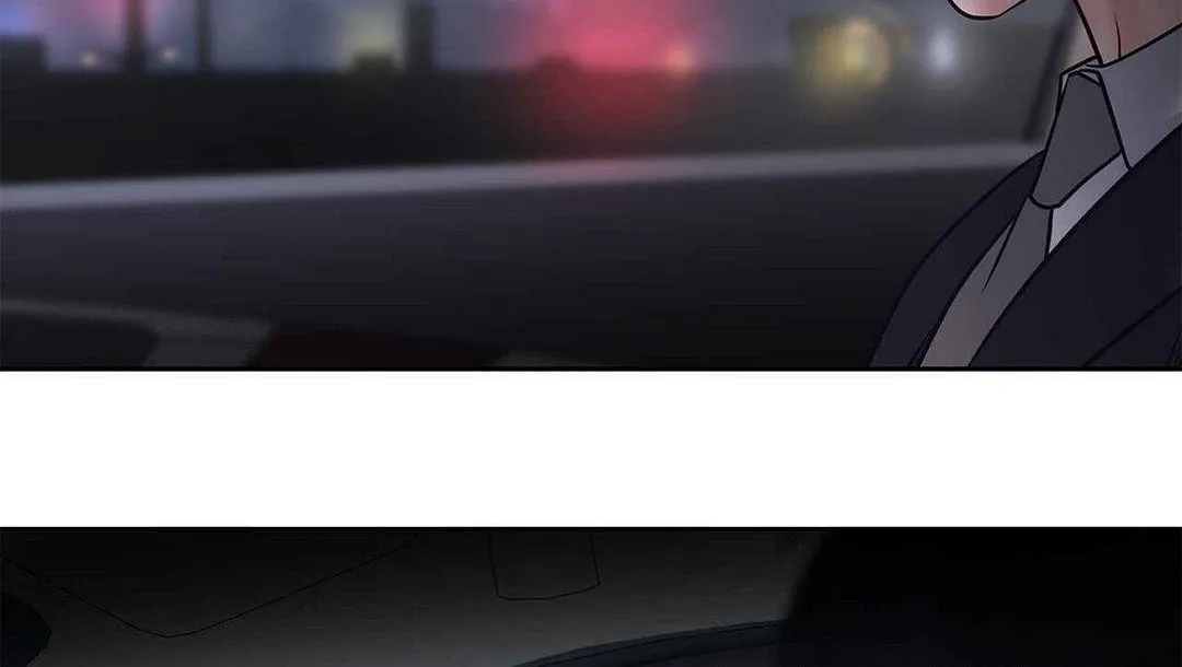 Read Saturday