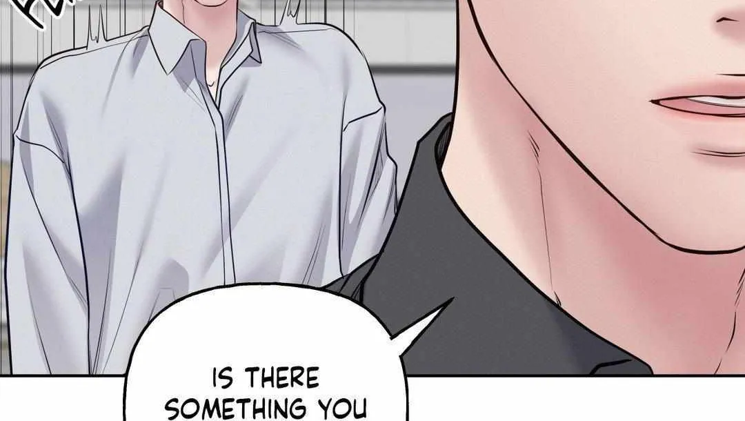 Read Saturday