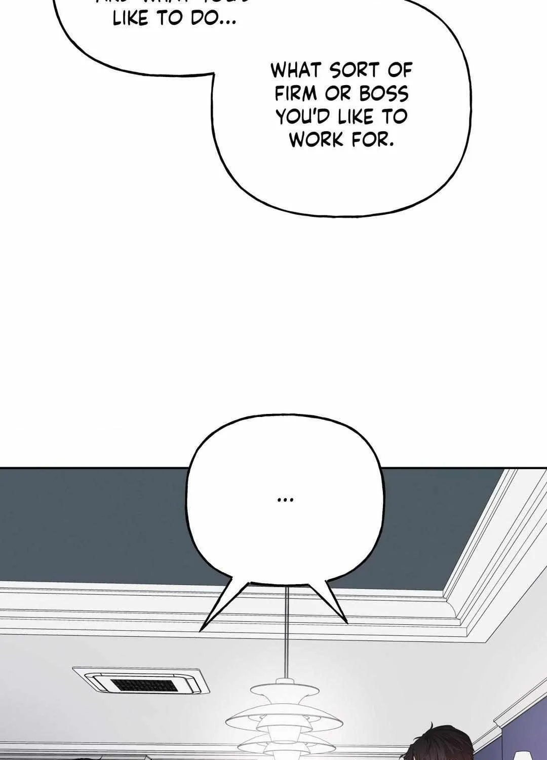 Read Saturday