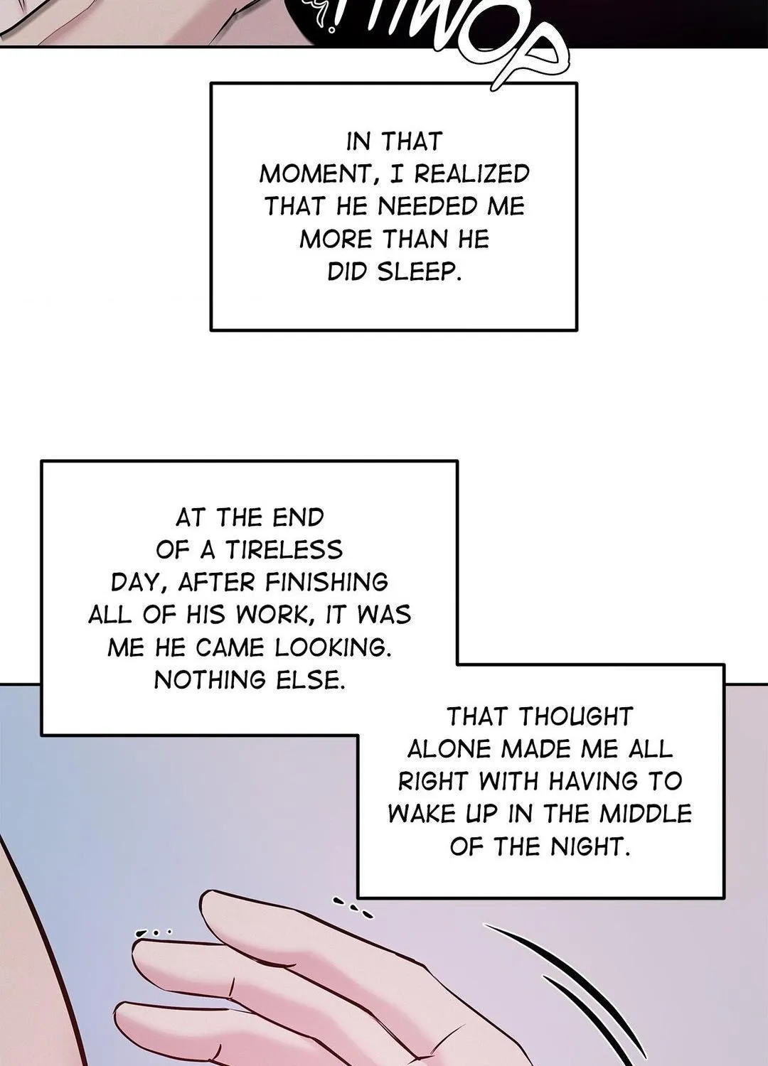 Read Saturday
