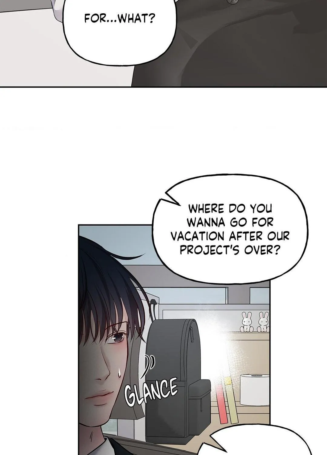 Read Saturday