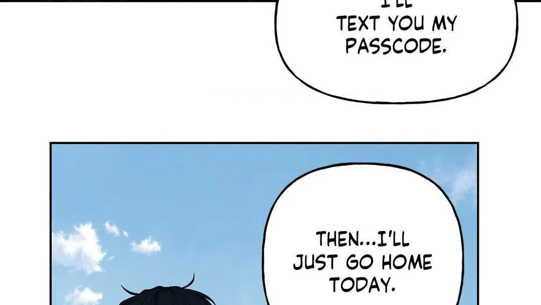 Read Saturday