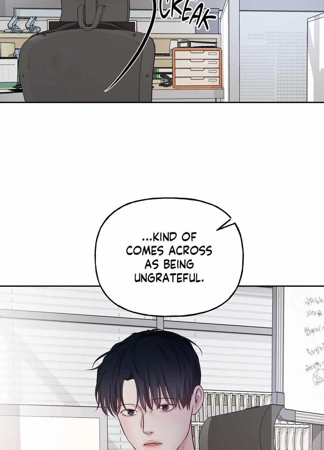 Read Saturday