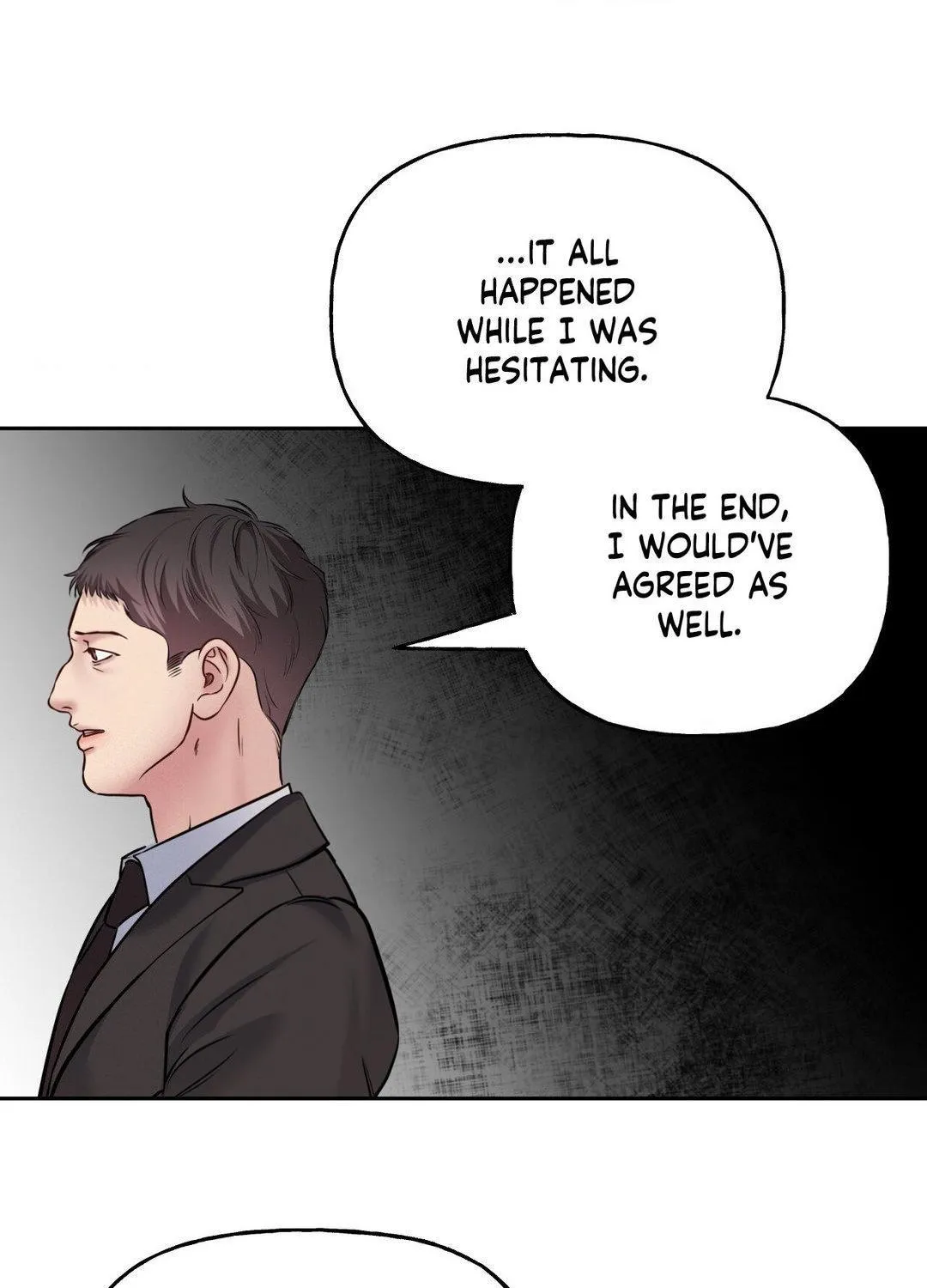 Read Saturday