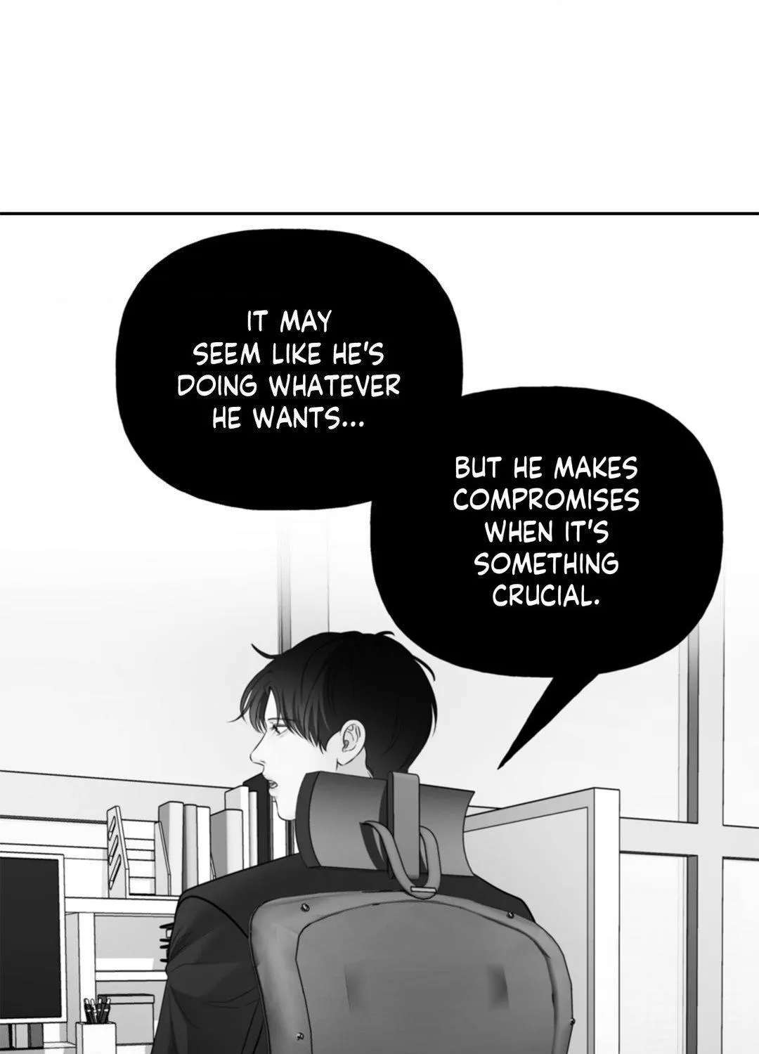 Read Saturday