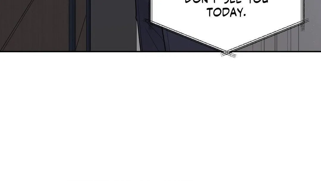 Read Saturday