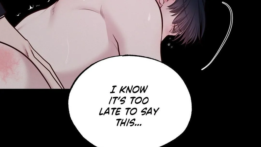 Read Saturday