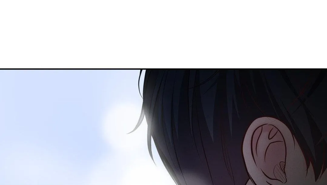 Read Saturday