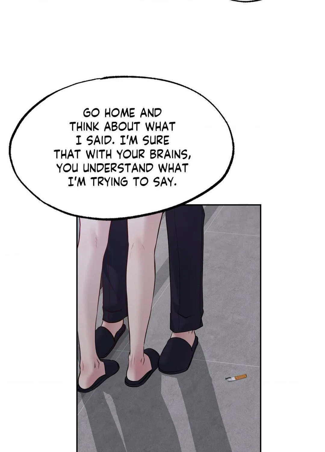 Read Saturday