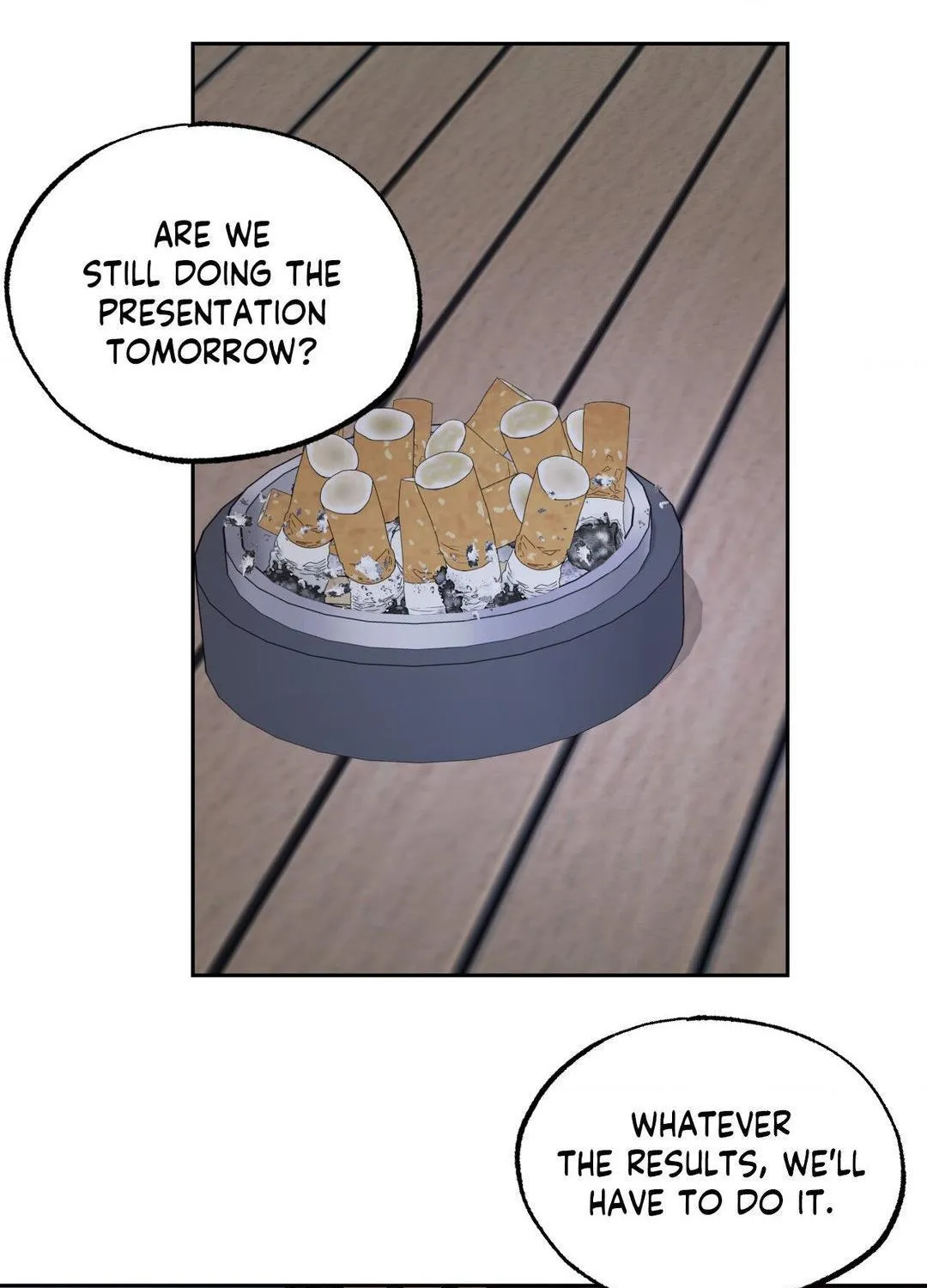 Read Saturday