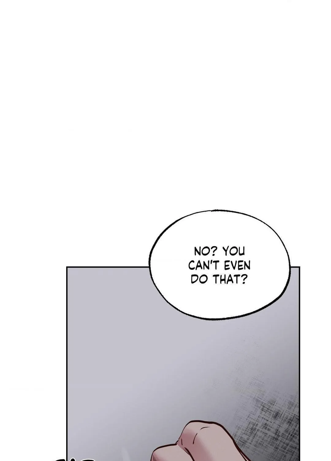 Read Saturday
