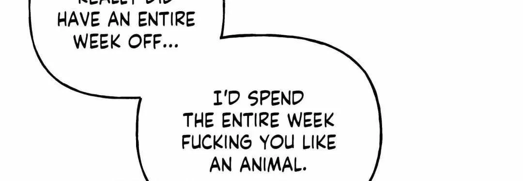Read Saturday