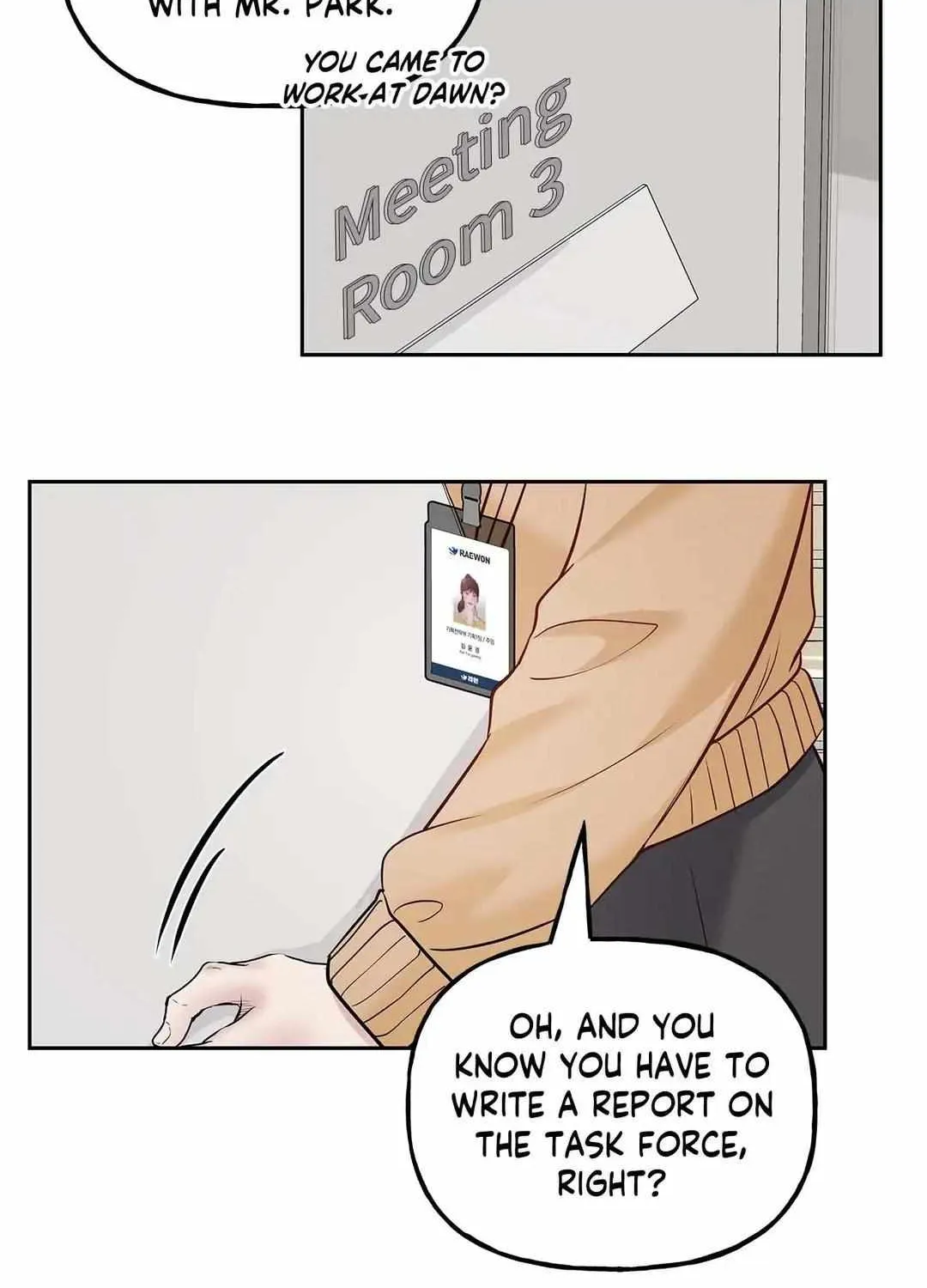Read Saturday
