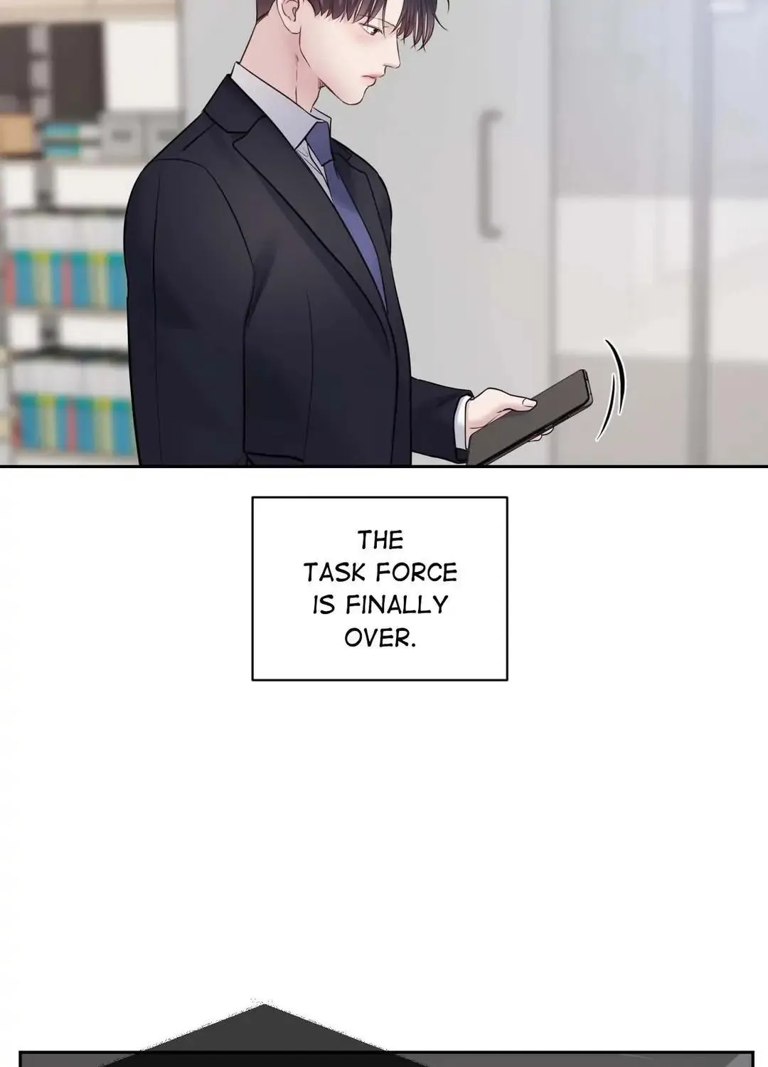 Read Saturday