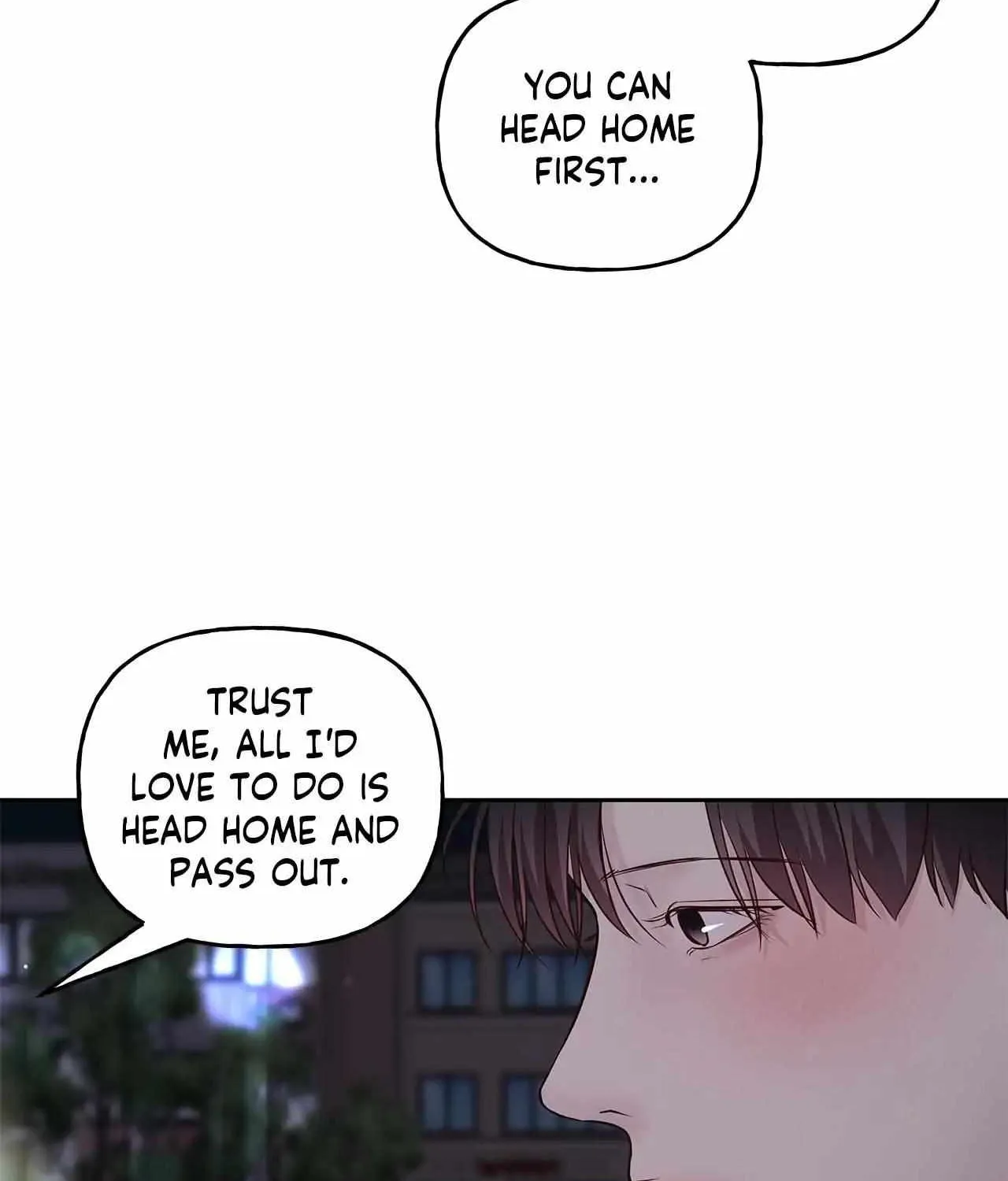 Read Saturday