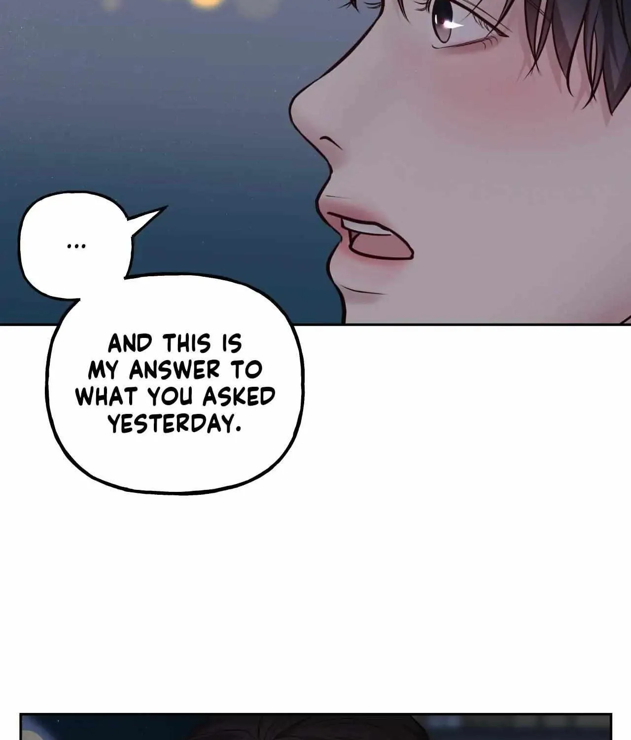 Read Saturday
