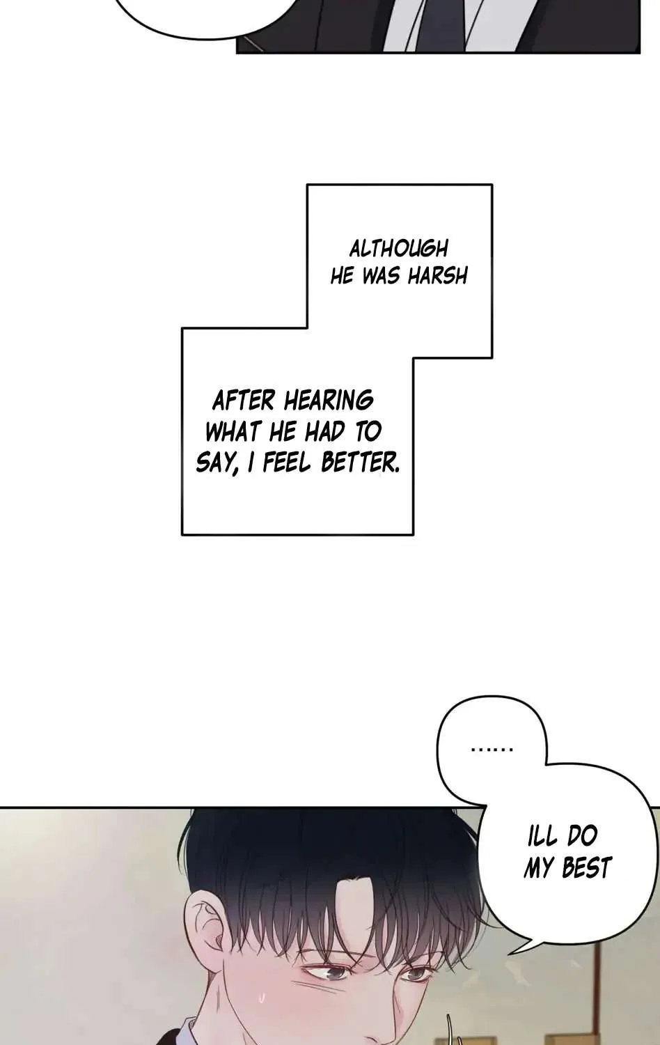 Read Saturday