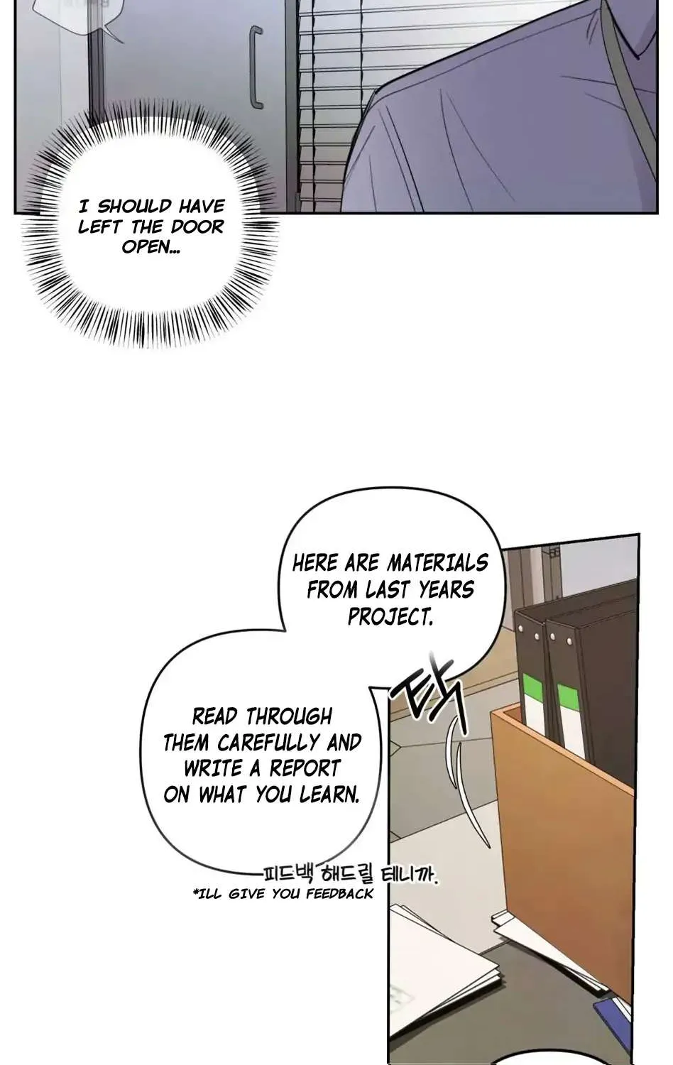 Read Saturday