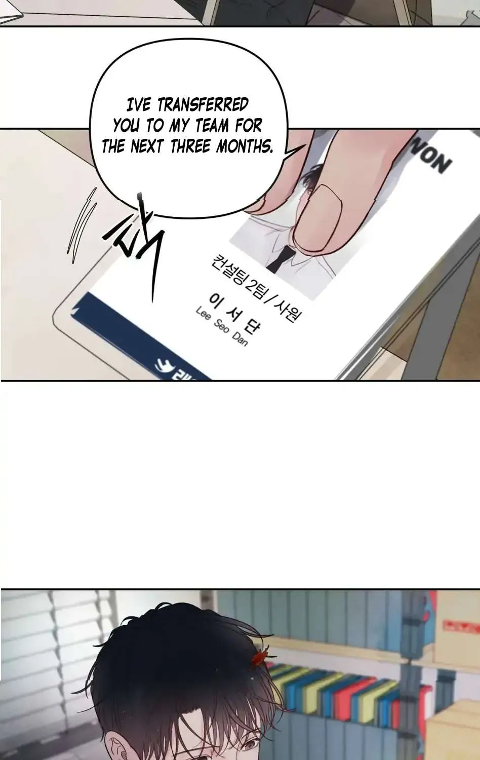 Read Saturday