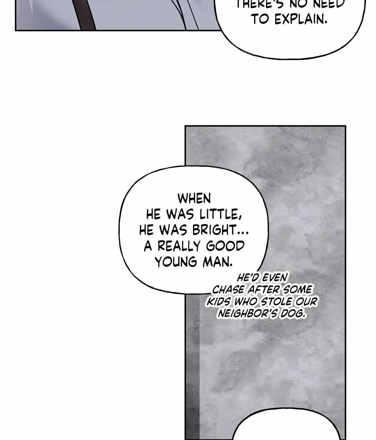 Read Saturday