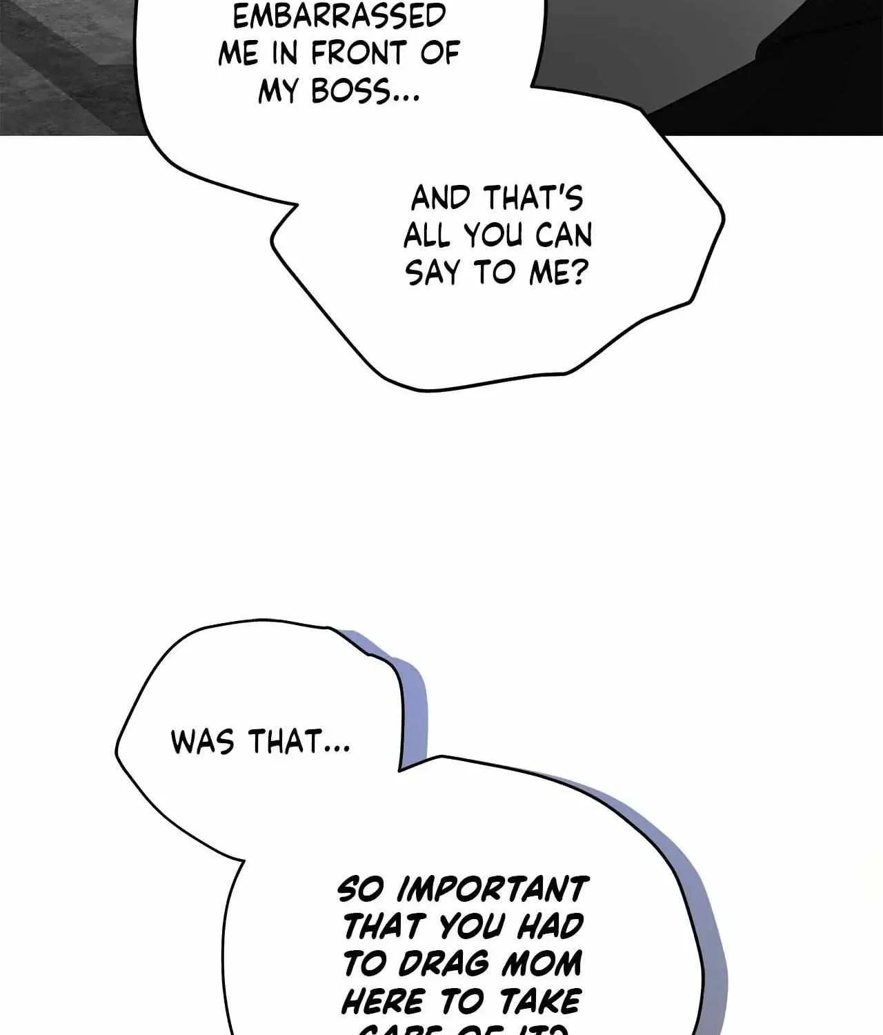 Read Saturday