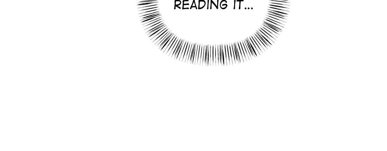 Read Saturday