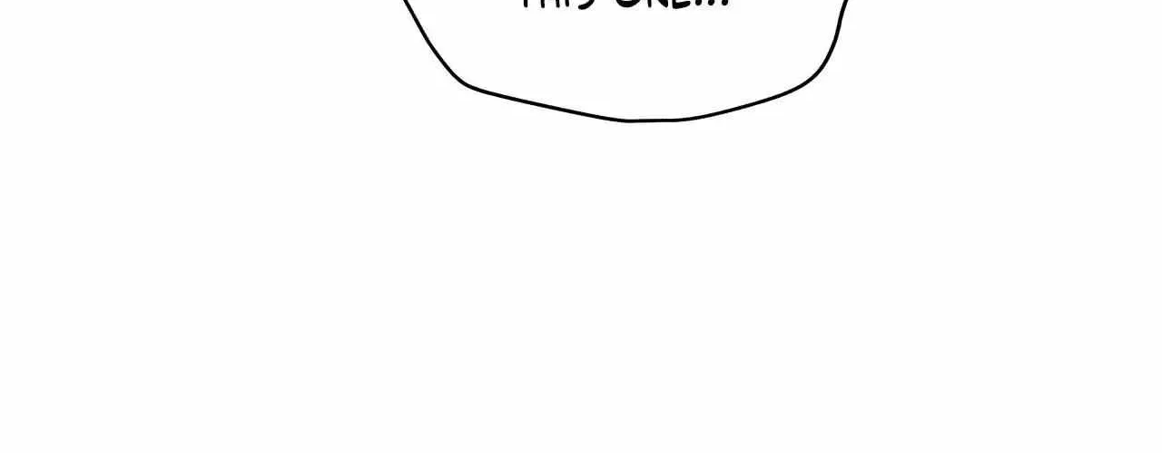 Read Saturday