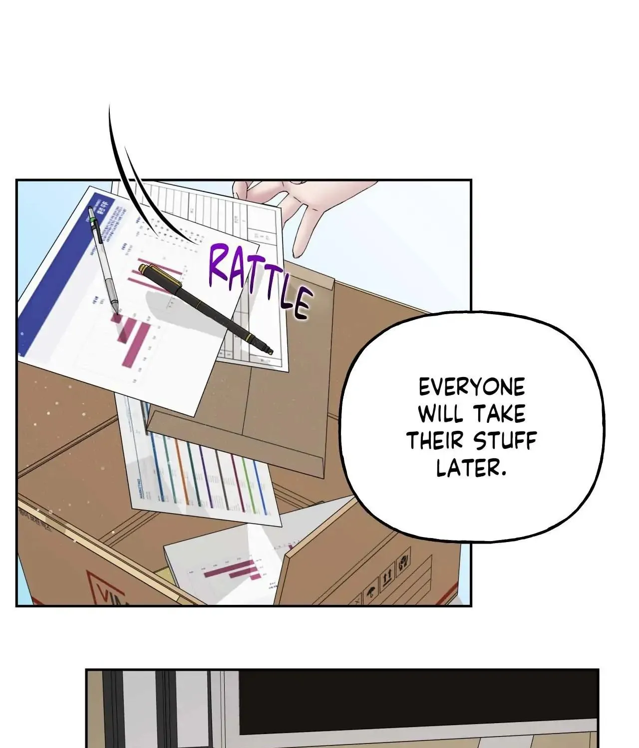 Read Saturday
