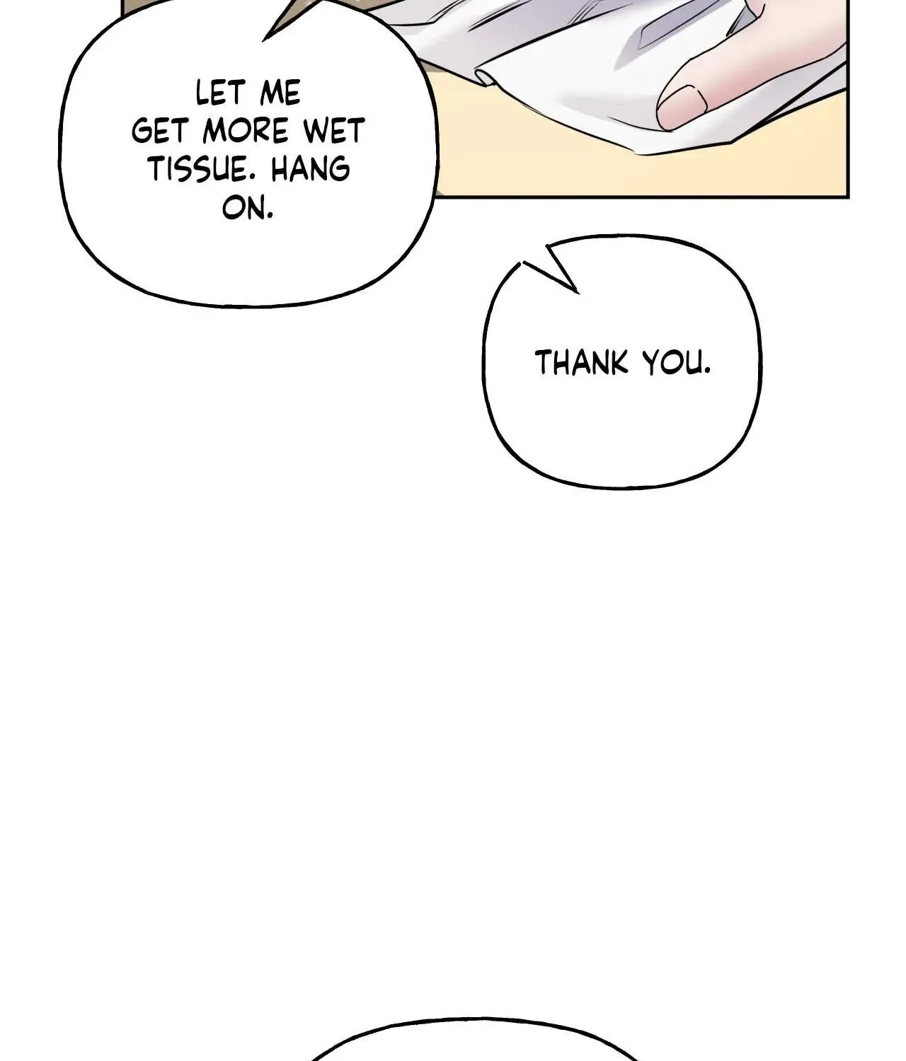 Read Saturday