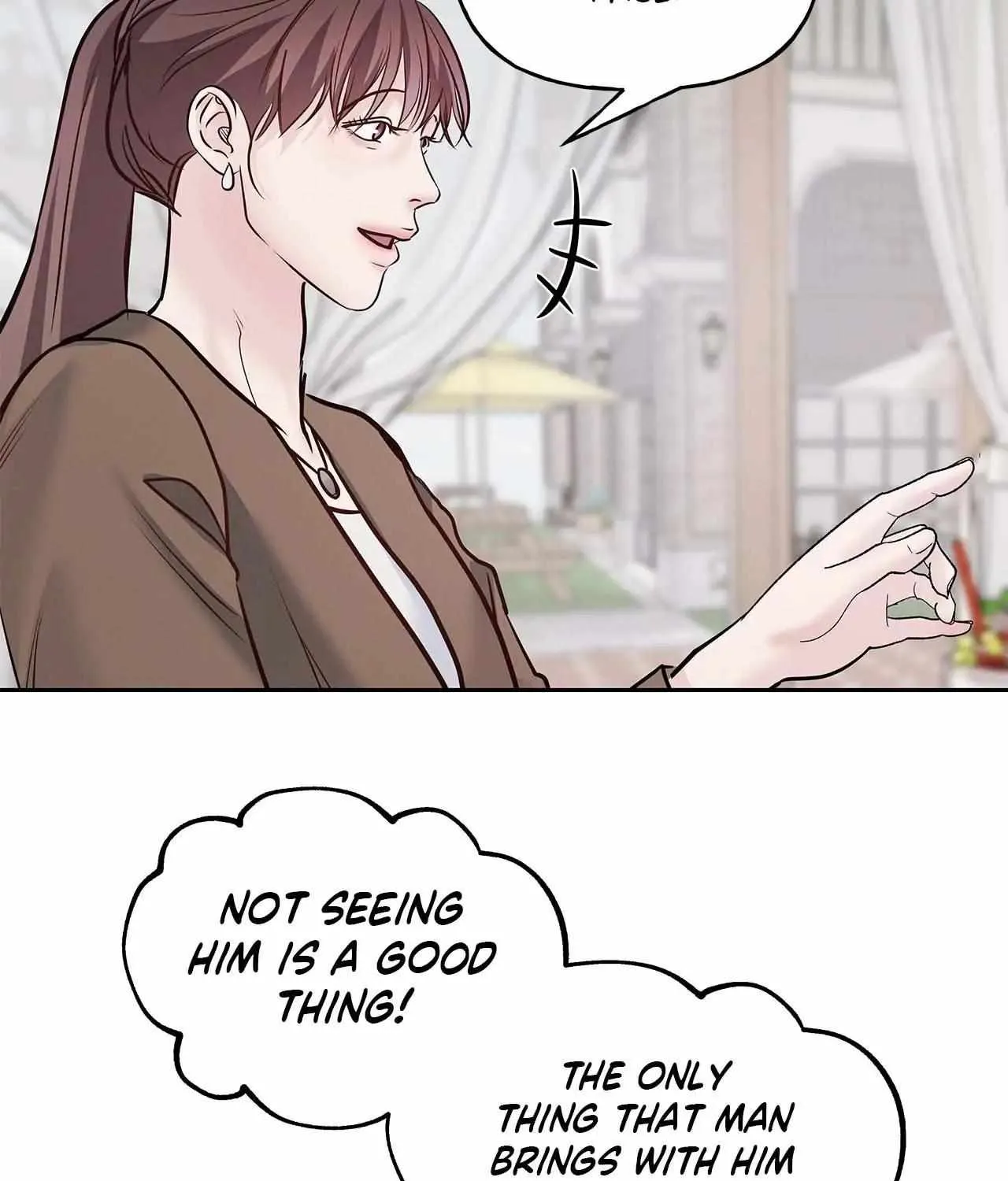 Read Saturday