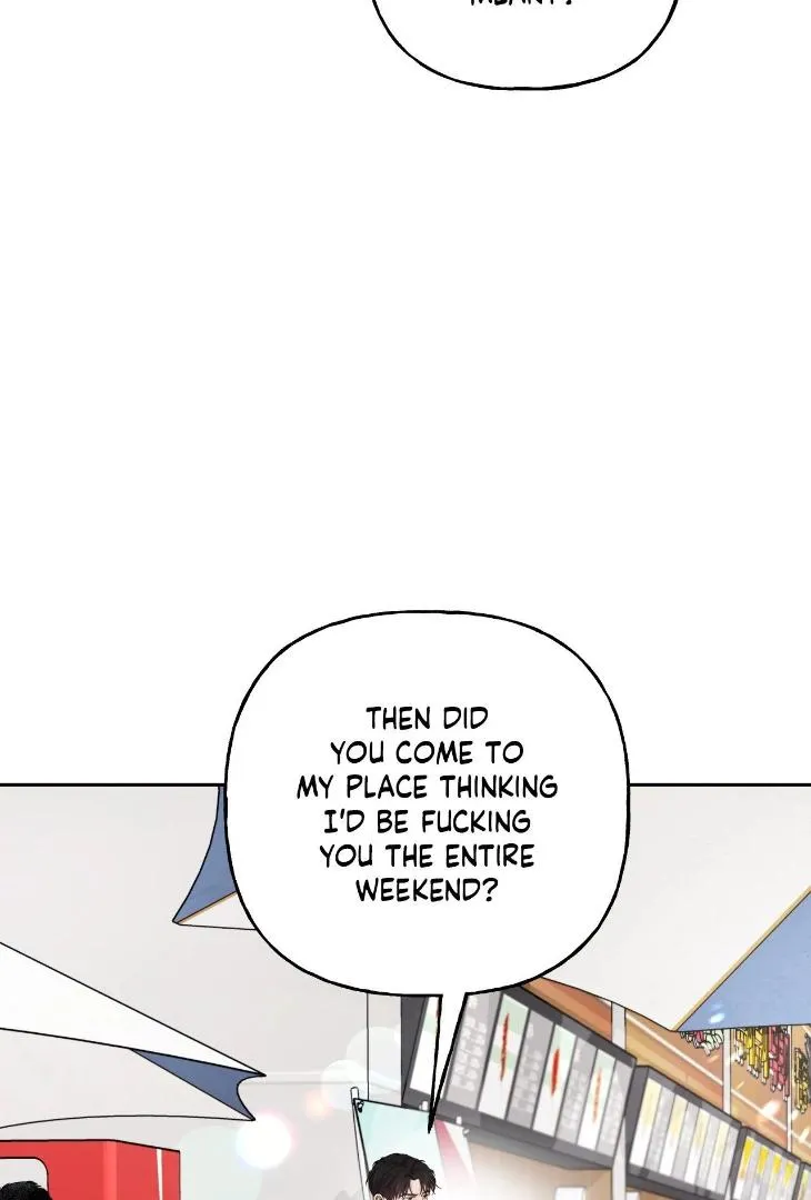 Read Saturday