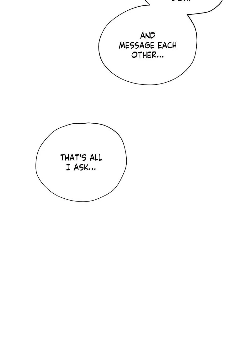 Read Saturday