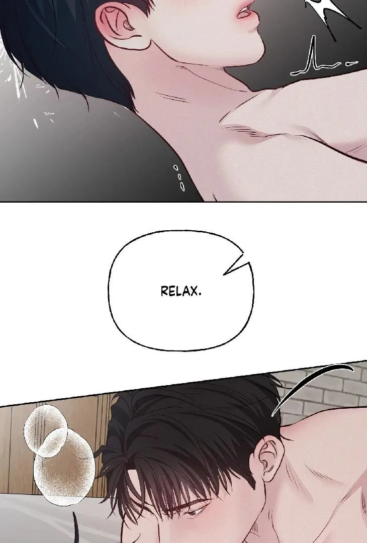 Read Saturday