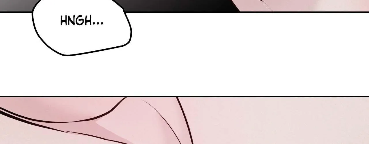 Read Saturday